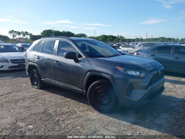 toyota rav4 2020 2t3h1rfv4lc050604