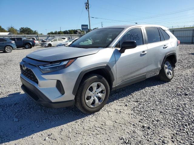 toyota rav4 le 2023 2t3h1rfv4pc251022