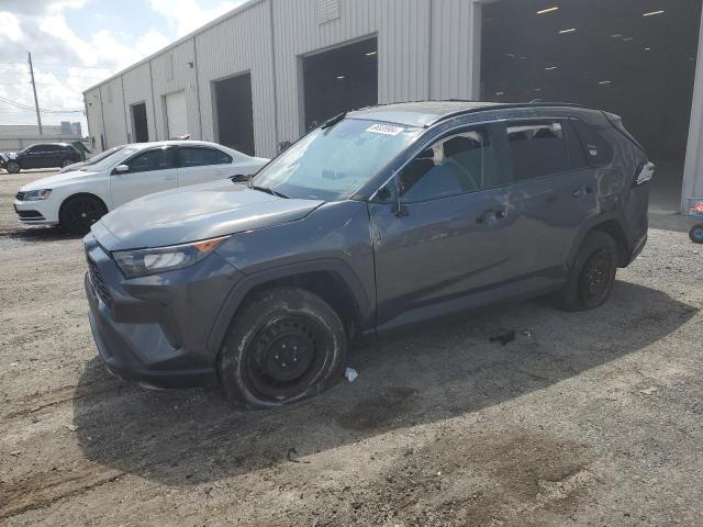 toyota rav4 le 2019 2t3h1rfv5kc027542