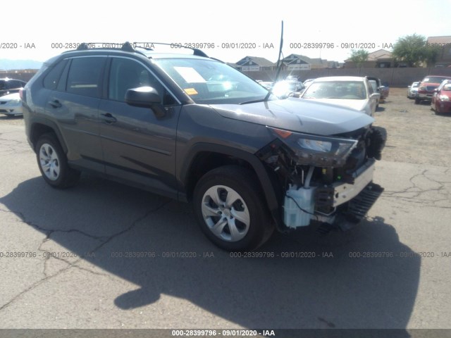 toyota rav4 2019 2t3h1rfv5kw043688