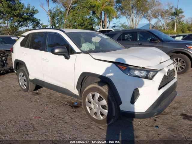 toyota rav4 2020 2t3h1rfv5lc040213