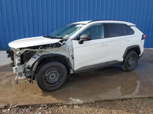 toyota rav4 2020 2t3h1rfv5lc050501