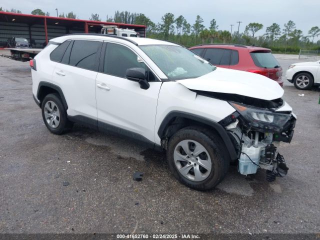 toyota rav4 2020 2t3h1rfv5lc063734