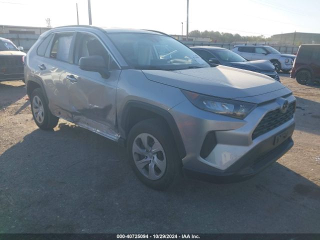 toyota rav4 2021 2t3h1rfv5mc106213