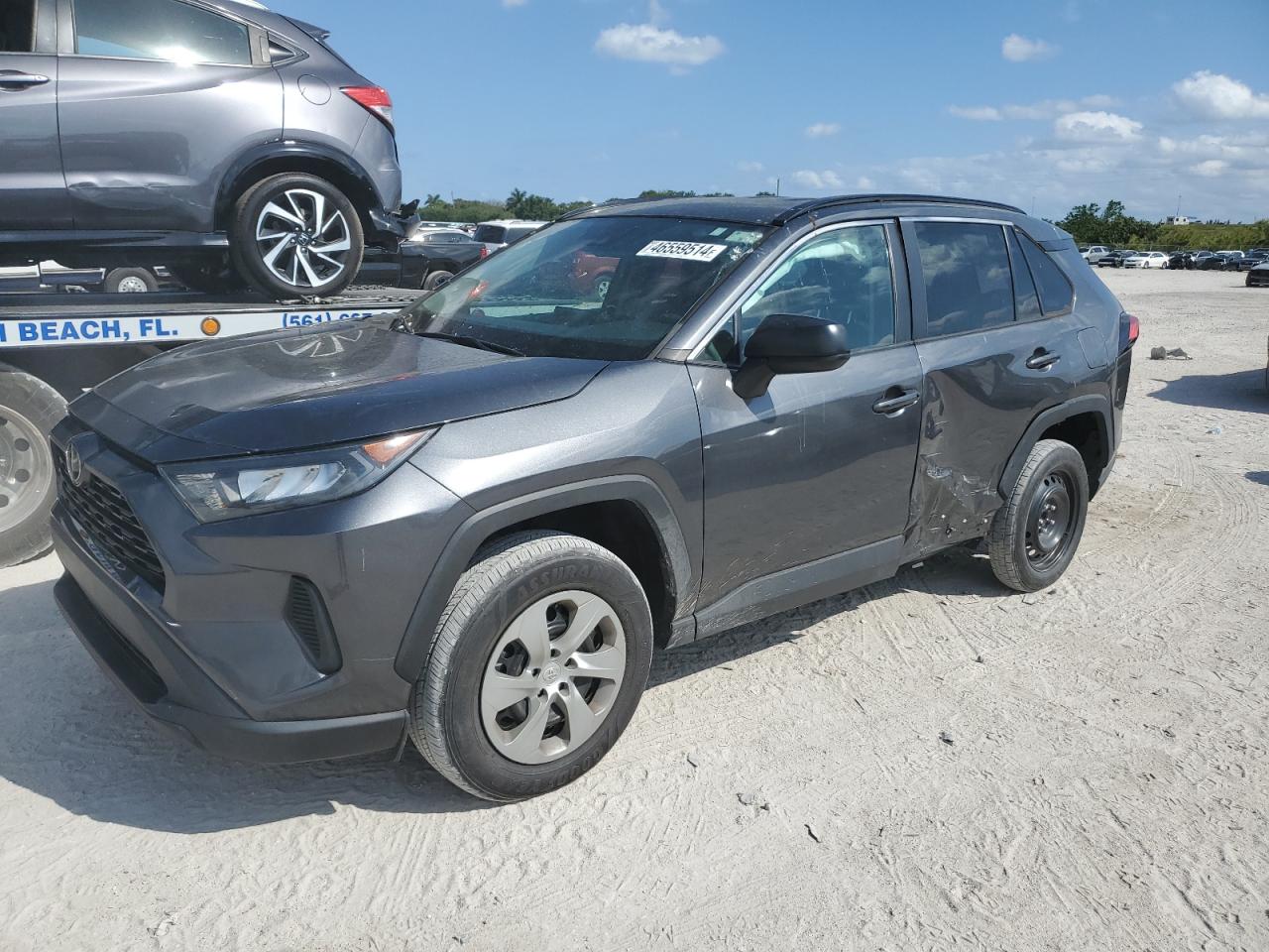 toyota rav 4 2012 2t3h1rfv5mc129054