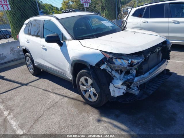 toyota rav4 2021 2t3h1rfv5mc133430