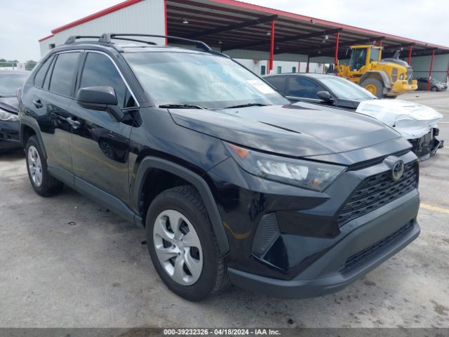 toyota rav4 2021 2t3h1rfv5mc162975