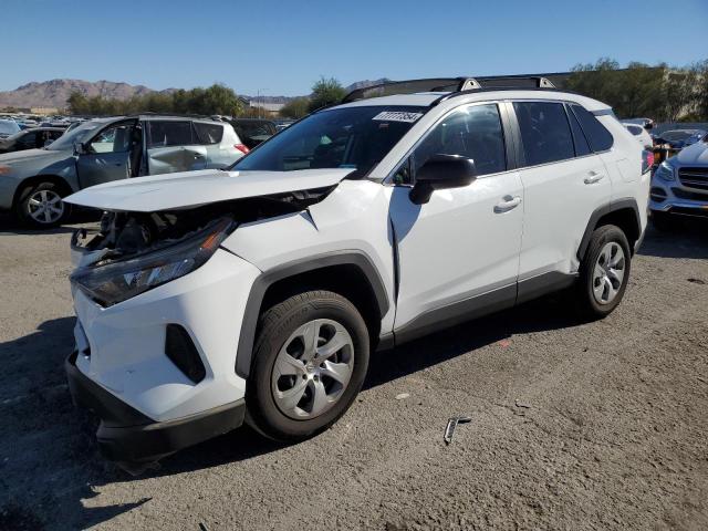 toyota rav4 le 2019 2t3h1rfv6kw010599