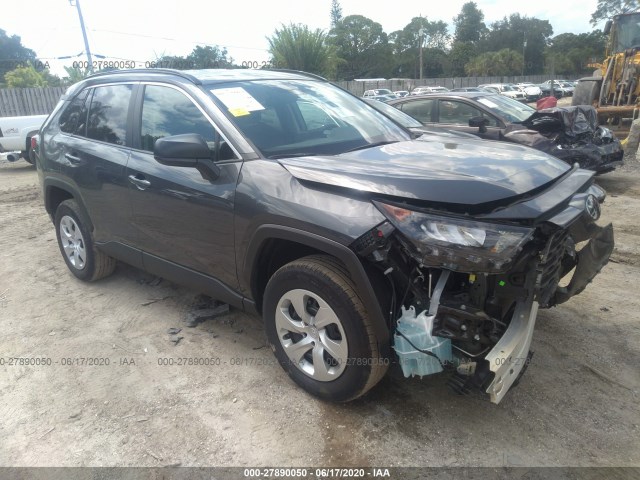 toyota rav4 2019 2t3h1rfv6kw032926