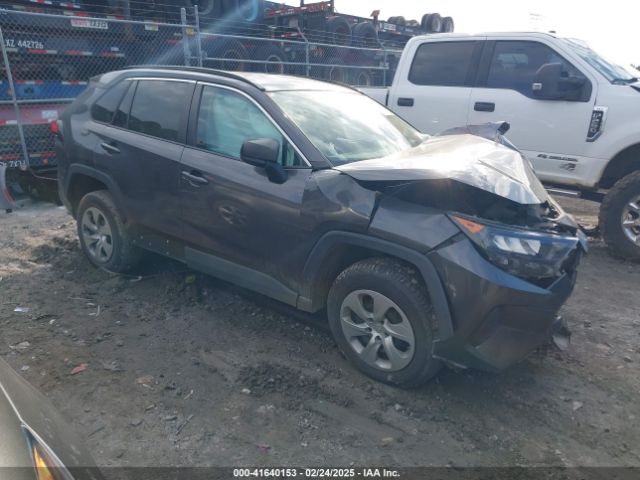 toyota rav4 2019 2t3h1rfv6kw037737