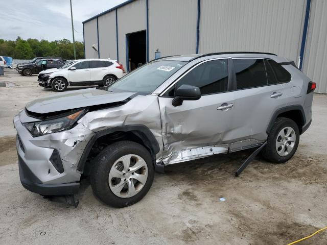 toyota rav4 2019 2t3h1rfv6kw038662