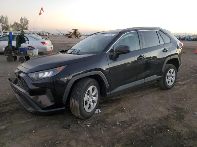 toyota rav4 2021 2t3h1rfv6mc107872