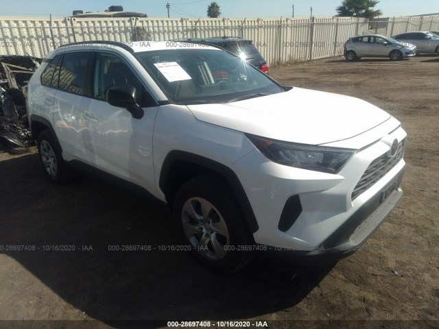 toyota rav4 2019 2t3h1rfv7kc006868