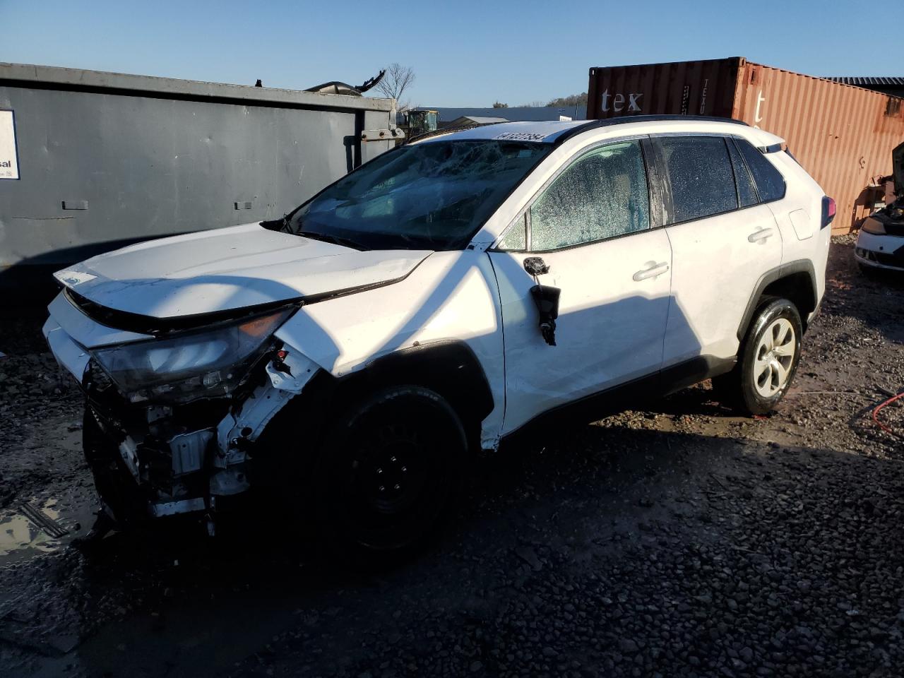 toyota rav 4 2019 2t3h1rfv7kw037469