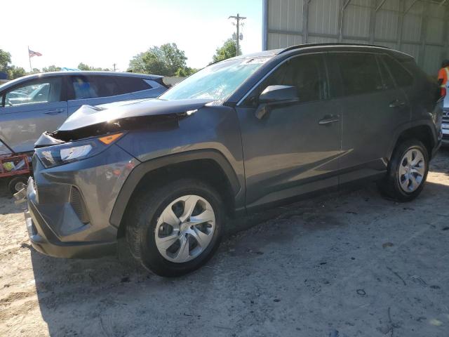 toyota rav4 2019 2t3h1rfv7kw044146