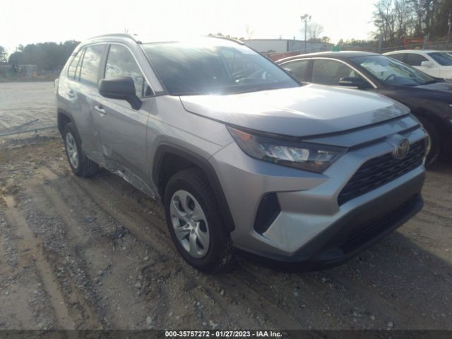 toyota rav4 2019 2t3h1rfv7kw045832