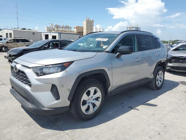 toyota rav4 le 2019 2t3h1rfv7kw051081