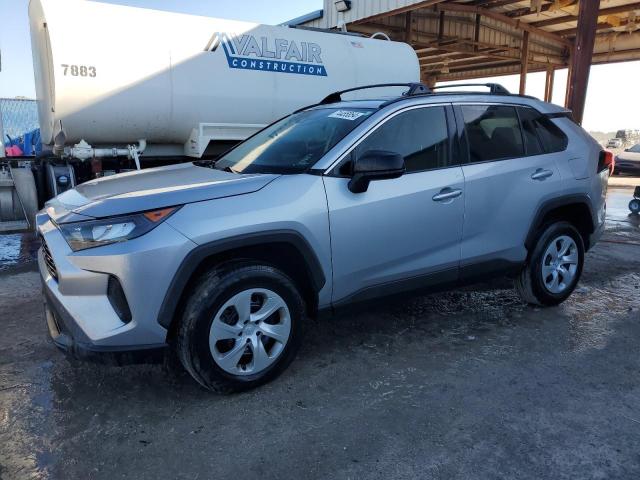 toyota rav4 le 2019 2t3h1rfv7kw057544