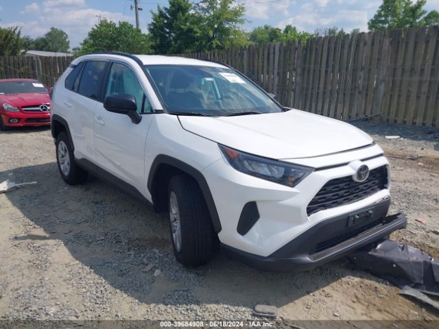 toyota rav4 2021 2t3h1rfv7mc108920