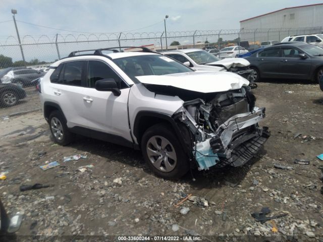 toyota rav4 2021 2t3h1rfv7mc151153