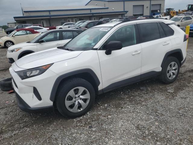 toyota rav4 2019 2t3h1rfv8kc027003