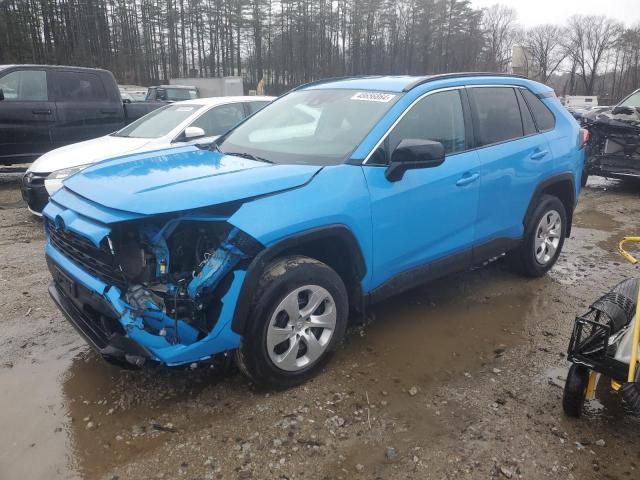 toyota rav4 2019 2t3h1rfv8kw038775