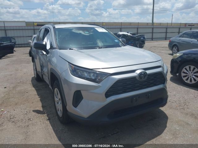 toyota rav4 2019 2t3h1rfv8kw052434