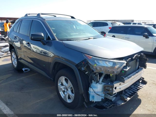 toyota rav4 2019 2t3h1rfv8kw057584