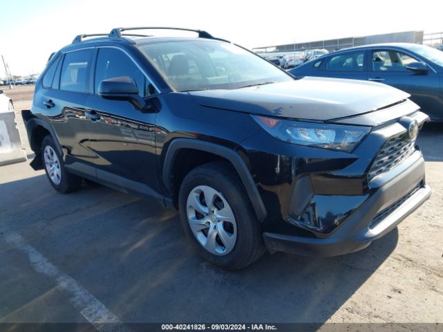 toyota rav4 2020 2t3h1rfv8lc081340