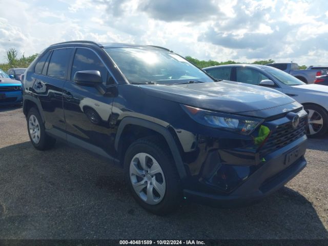 toyota rav4 2020 2t3h1rfv8lw090215