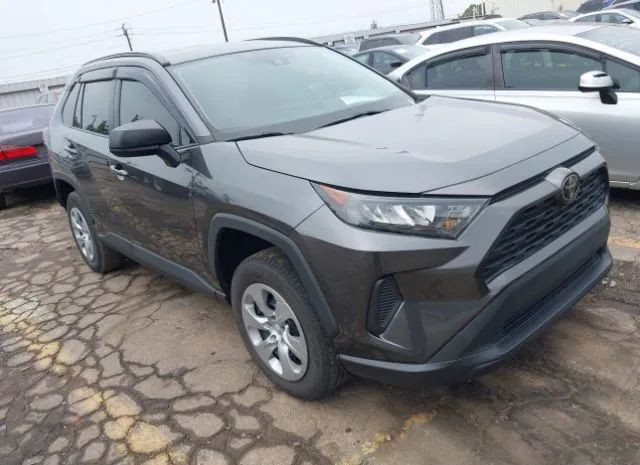 toyota rav 4 2021 2t3h1rfv8mc101068