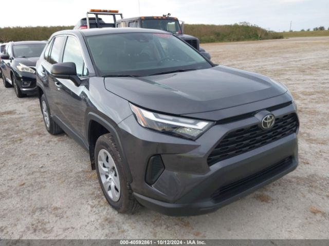 toyota rav4 2024 2t3h1rfv8rc279568