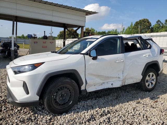 toyota rav4 2019 2t3h1rfv9kc018598