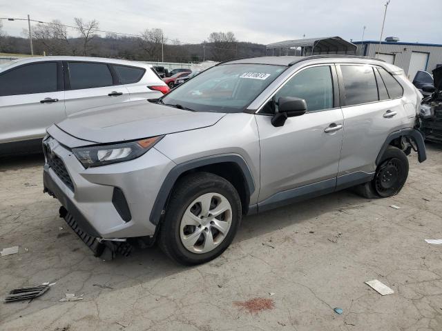 toyota rav4 2020 2t3h1rfv9lc047732