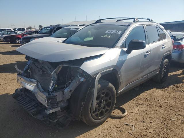 toyota rav4 le 2020 2t3h1rfv9lc061212