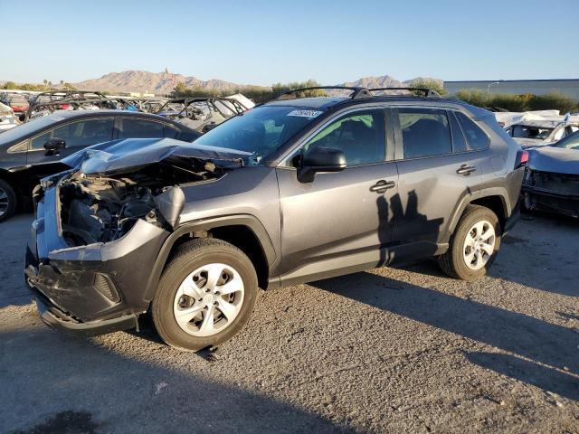 toyota rav4 2020 2t3h1rfv9lc069133