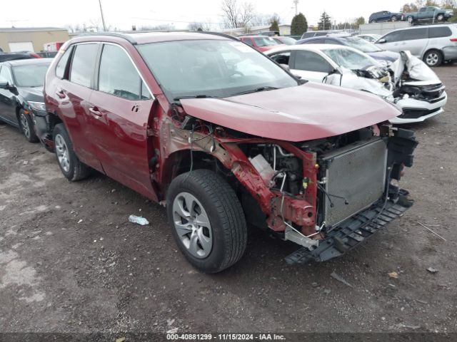 toyota rav4 2020 2t3h1rfv9lw067526