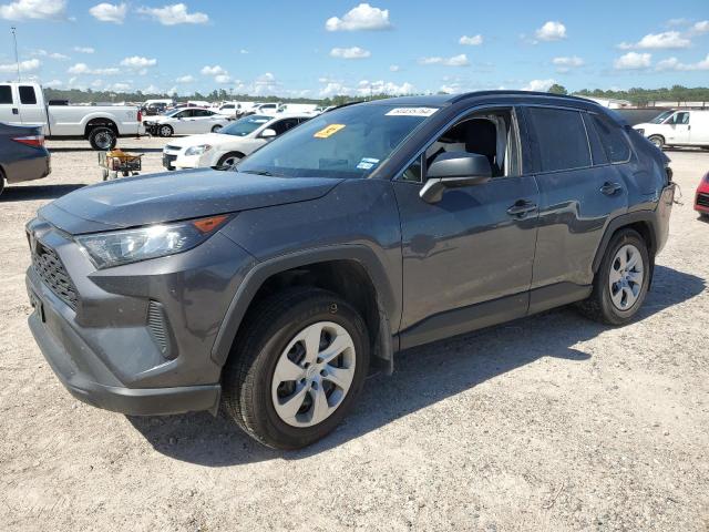 toyota rav4 le 2020 2t3h1rfv9lw082026