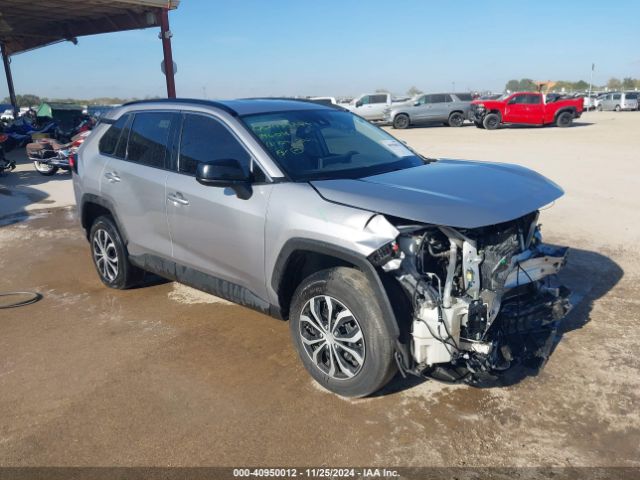 toyota rav4 2021 2t3h1rfv9mc146018