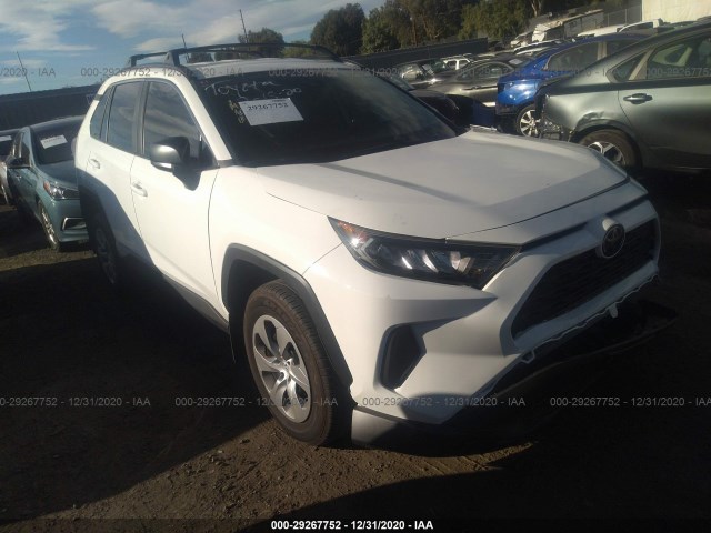 toyota rav4 2019 2t3h1rfvxkc030274