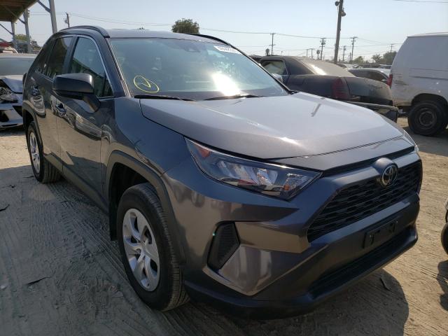 toyota rav4 2019 2t3h1rfvxkw025249