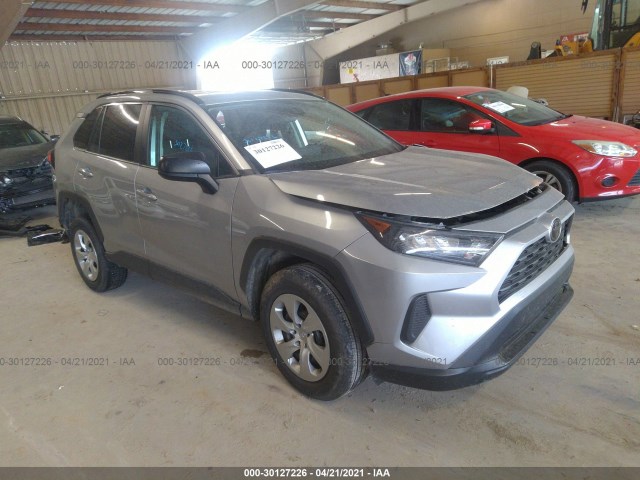 toyota rav4 2019 2t3h1rfvxkw035408