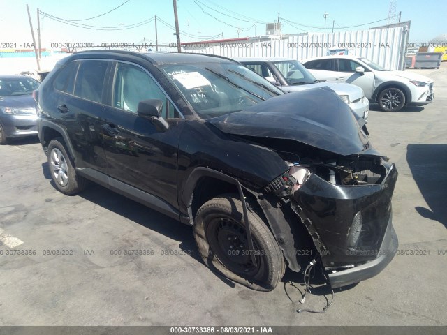 toyota rav4 2019 2t3h1rfvxkw041564