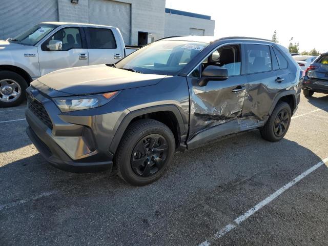 toyota rav4 le 2019 2t3h1rfvxkw051608