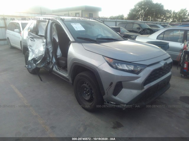 toyota rav4 2019 2t3h1rfvxkw057070