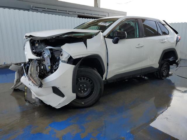 toyota rav4 le 2024 2t3h1rfvxrw317901