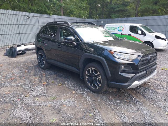 toyota rav4 2019 2t3j1rfv0kc041317