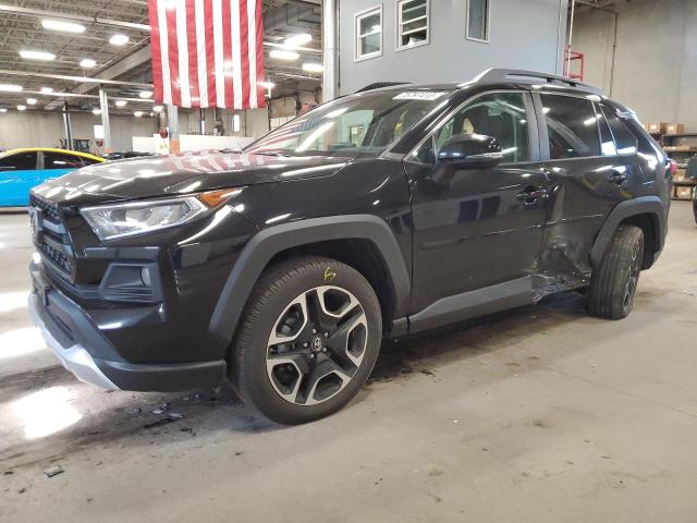 toyota rav 4 2019 2t3j1rfv0kw012530