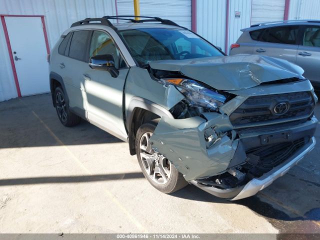 toyota rav4 2019 2t3j1rfv1kc029354