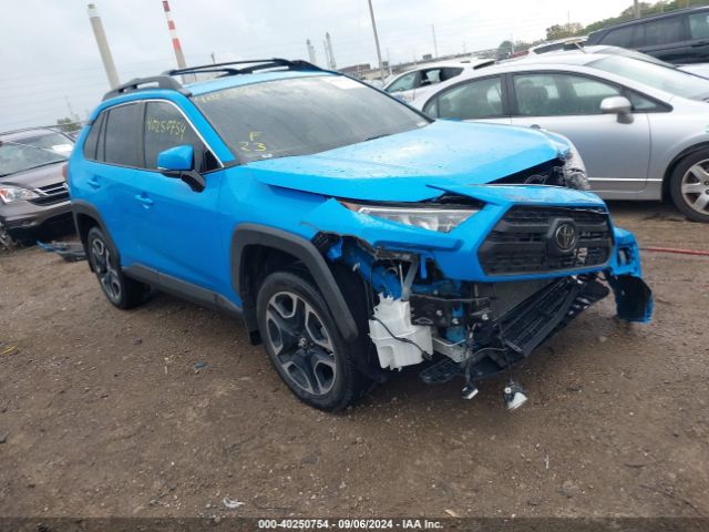 toyota rav4 2019 2t3j1rfv1kw033287